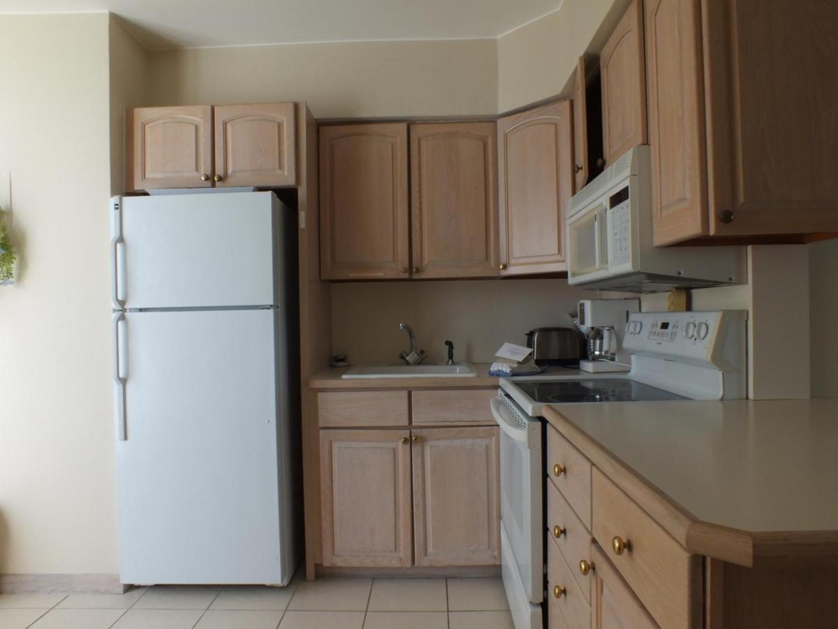Holiday Isle Yacht Club Fort Lauderdale Room photo